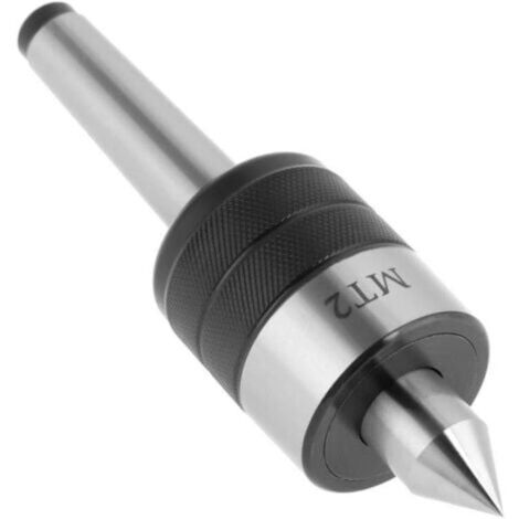 Ulisem Colliers de serrage noirs robustes (lot de 250) - Résistance à la traction : 22,7 kg (50 lb), serre-câbles en nylon pour l'intérieur et l'extérieur, clôture en lierre artificiel, écran de confi