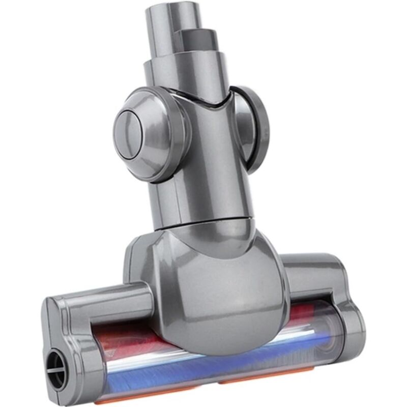 Image of Ersatzbürste für Dyson DC45 DC58 V6 DC61 DC62 Staubsaugerbürste - Ulisem