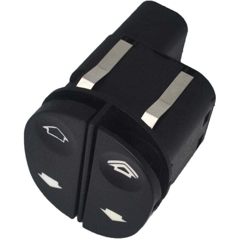 Image of Ymyny - Ulisem Fensterschalter für Transit Fiesta, Fusion ka Fensterschalter 1459686 6S6T14529AA