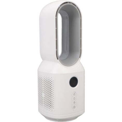 Ulisem Interrupteur de vitre électrique, bouton de commande de vitre électrique, accessoires de voiture 735360605 735346366 pour LANCIA YPSILON 2003-2011