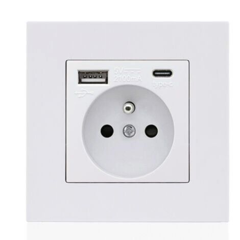 Ulisem Lot de 3 veilleuses LED portables autocollantes sans fil, 10 veilleuses LED avec détecteur de mouvement, éclairage magnétique pour armoire et placard