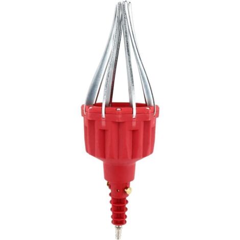 Ulisem Outil D'Installation Soufflet Joint HomocinéTique Installation Retrait Outil Pneumatique Arbre Transmission Cage Billes ExtéRieure Pneumatique Extenseur Couverture Anti-PoussièRe