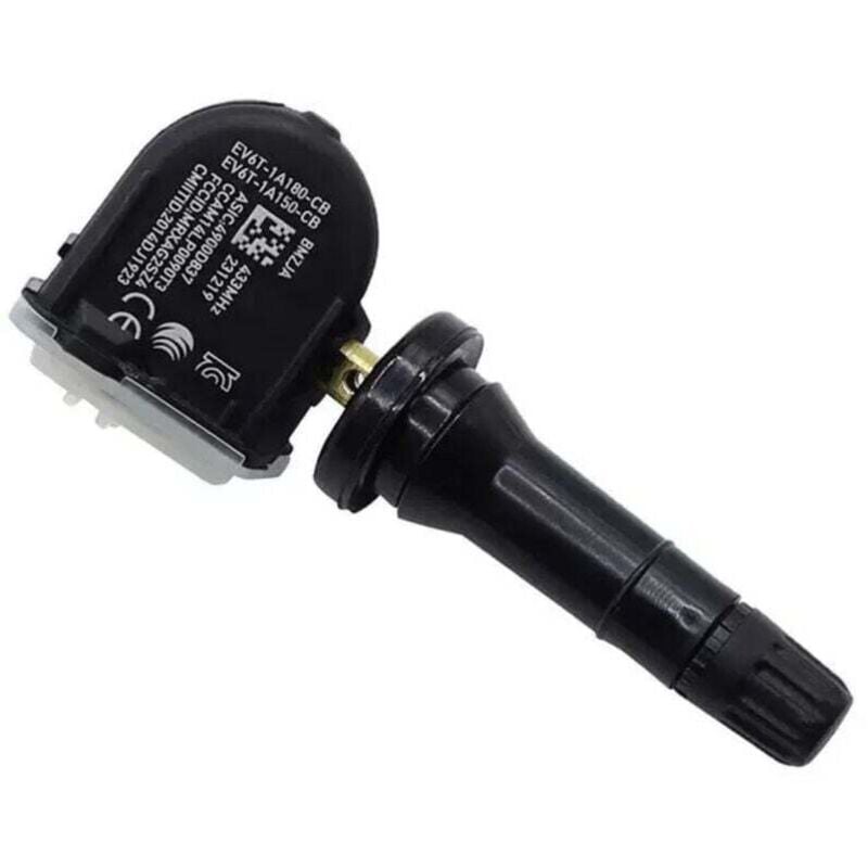 Image of Ulisem Reifendrucksensor F2GZ-1A189-A für Ford, TPMS Reifendruckkontrollsystem