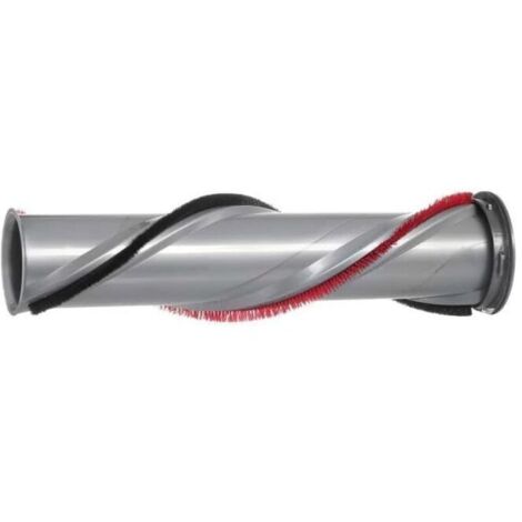 Ulisem Rouleau brosse universel compatible avec Dyson V11. Compatible avec le numéro OEM 970135-01