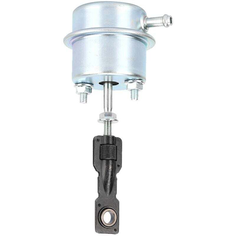 Image of Ulisem Turbolader-Wastegate-Aktuator, Autozubehör für Land Rover Defender/Discovery TD5