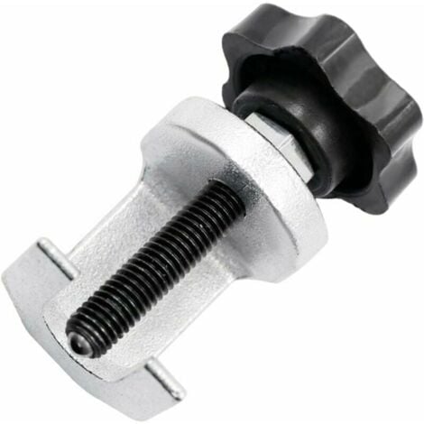 QERSTA Ulisem Wischerarm-Entferner, Scheibenwischer-Abzieher, Werkzeug zum Entfernen des Wischerarms