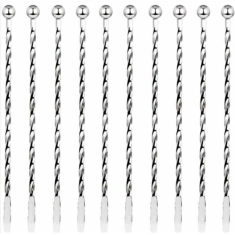 Ulisem1/4" DR 5-25Nm Bike Clé Dynamométrique Set Outils De Réparation De Vélos Kit Cliquet Mécanique Couple Spanner Manuel De Tenailles Motorcycle (Color : 1 25Nm wrench kit)