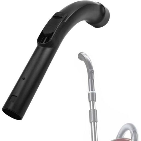 Ulisem1 pièce pour poignée d'aspirateur Miele S2110 S501 S524 5269091, accessoires pour aspirateur