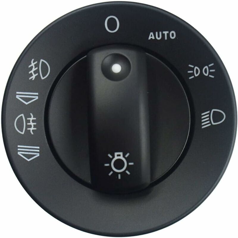 Image of Ulisem - 2PCS Proiettore led per auto Liuer Ghost Shadow Logo Lampada 3D Luce per auto Illuminazione d'ingresso Proiettore laser di benvenuto