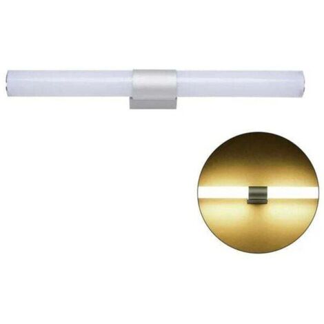 Ulisem4 pezzi filtri per lavello da cucina, filtro per lavello in acciaio inox, griglia per lavello da cucina, filtro per bagno, cucina, doccia, vasca o cucina, 70 50 7 mm