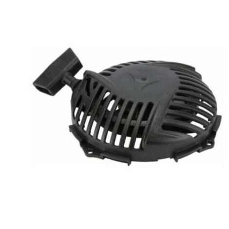Ulisem593959 - Lanceur complet pour moteur BRIGGS et STRATTON