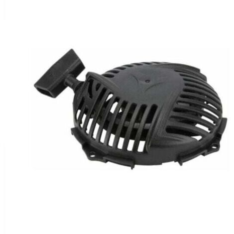 Ulisem593959 - Lancia completa per motore BRIGGS e STRATTON