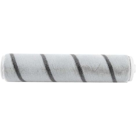 UlisemBrosse compatible avec Dreame V10, V9, V9B, V9P, V11, XR aspirateur - brosse principale