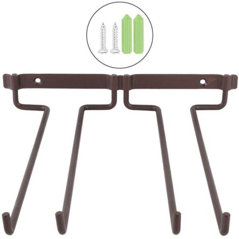 UlisemClapet anti retour avec crepine 1/2 3/4 1 pouce avec douille 12 16 19mm - clapet de pied clapet crepine anti retour (Filetage 3/4 pollice + Raccords de tube 16mm)