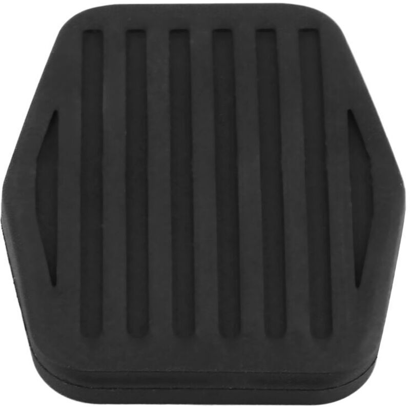 Image of Ulisem Steuermotor MK2 CMAX C MAX Kuga 1234292 3M512457CA