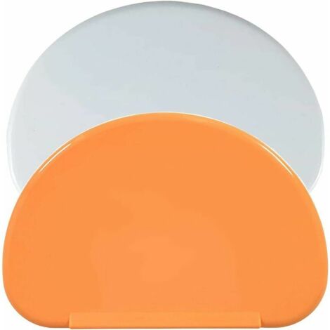 Grattoir Coupe-Pâte En Inox Avec Manche En Plastique 11 Cm – ︱Ingrédients & Matériel De Cuisine Et Pâtisserie