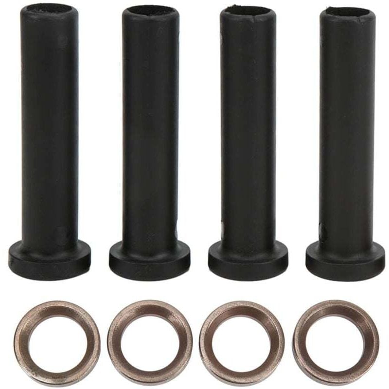 Image of UlisemFront A-Arm Lange Buchse mit Spacer für Polaris Trail Blazer 250 1993-2005