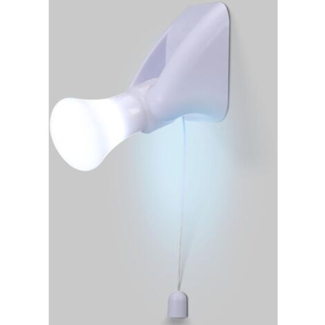 Lampe Led Portable Veilleuse Sans Fil Batterie Rechargeable Gradable, Ltl00201[Y4000