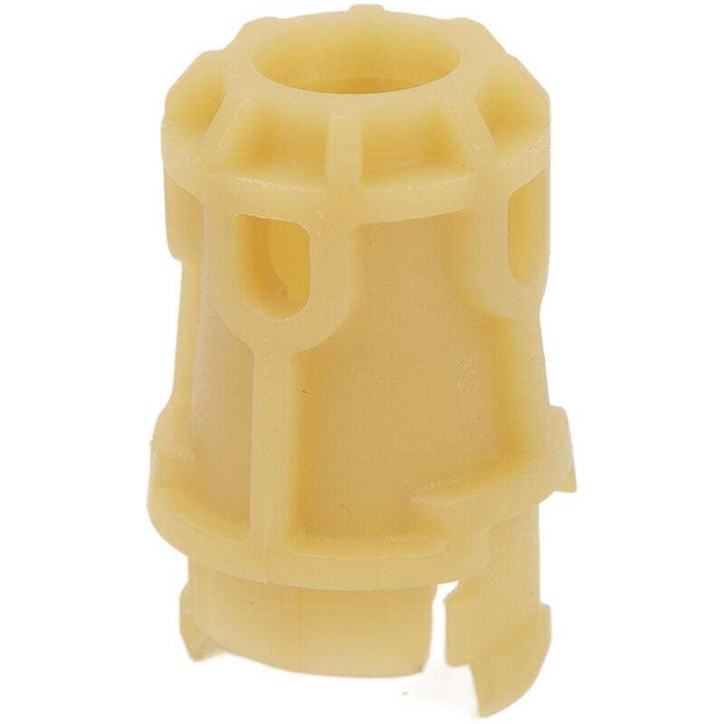 Image of Oem: 471911 Handbremsseil-Clip, Bremsdistanzstück für Citroen C5, Peugeot 508 - Ulisem