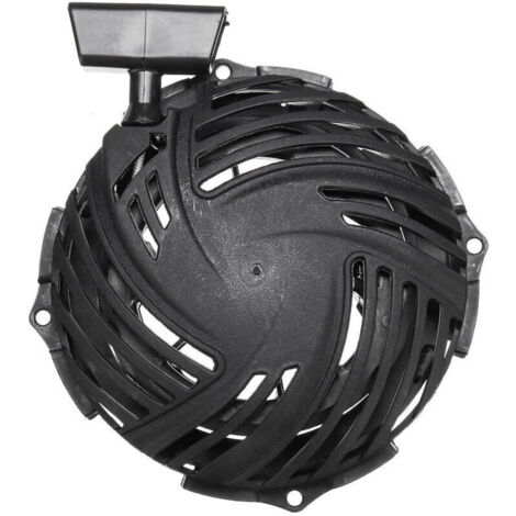 UlisemRemplacement de l'ensemble de rembobinage du démarreur pour Briggs Stratton 593959