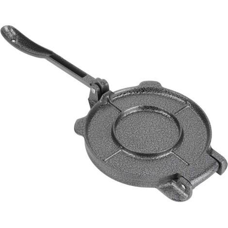 UlisemRobinet de cuisine avec douchette extractible, robinet d'évier double fonction, robinet d'évier pivotant à 360°, robinet de cuisine monotrou en laiton, robinet de cuisine à poignée unique, blanc