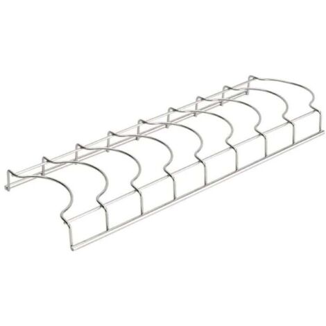UlisemScolapiatti in acciaio inox, scolapiatti, scolapiatti, scolapiatti da cucina