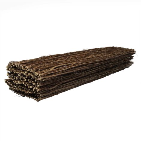 Ulmenbrand 1,8 kg/m2  1,5 x 3 m