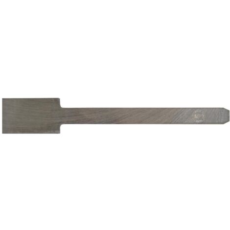 Ulmia Einfacheisen E-HW7-30 30mm