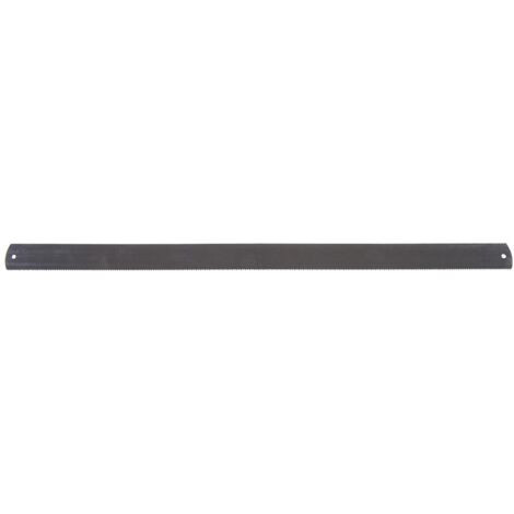 Ulmia Sägeblatt 231 ohne Angel 600mm