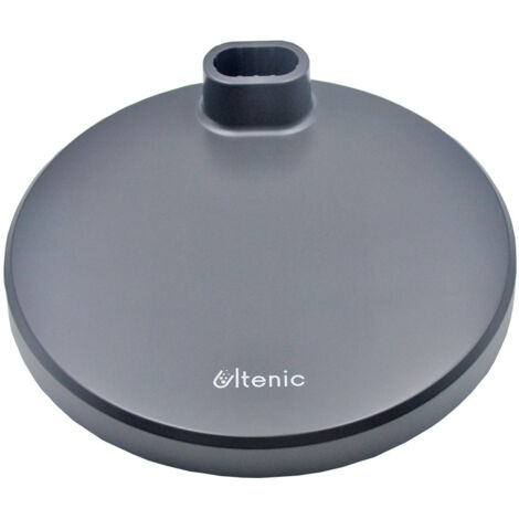 Ulnitec U11 U10 Proscenic vacuum cleaner accessories cordless vacuum cleaner stand base storage seat