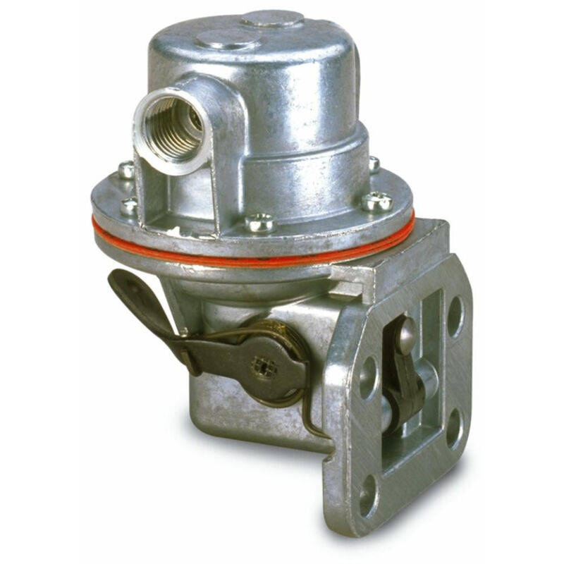 

ULPK0004 4222090M91 bomba de combustible adaptable PERKINS MASSEY
