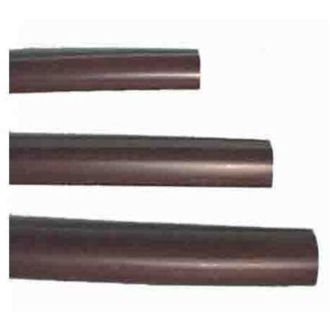 ULT. UNIDADES DIFUSOR PANTALLA ESTANCA EDM 1X36W REF 31301 REF 31124
