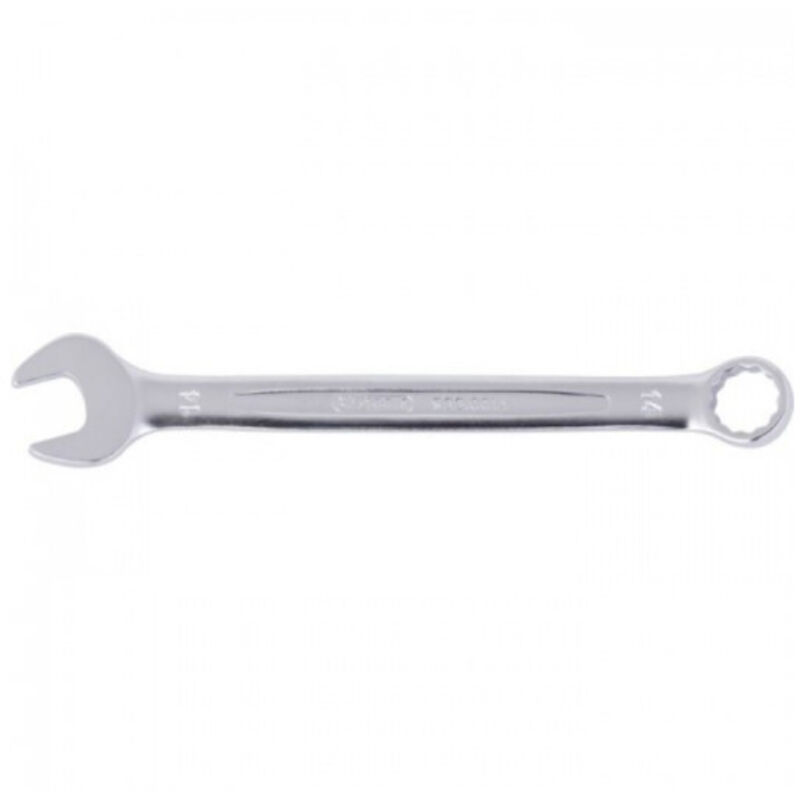 Ultimate combination wrench KS TOOLS - 14 mm - 922.0014