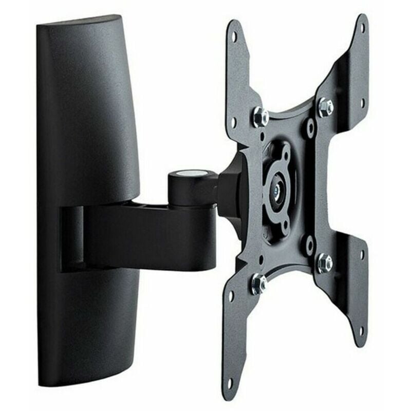 

Soporte TV con Brazo RX-202S 14-40' Negro - Ultimate Design