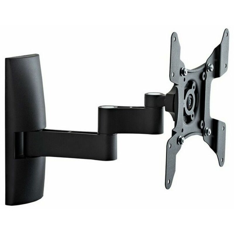 

Soporte TV RX-303S 15-40' Negro - Ultimate Design