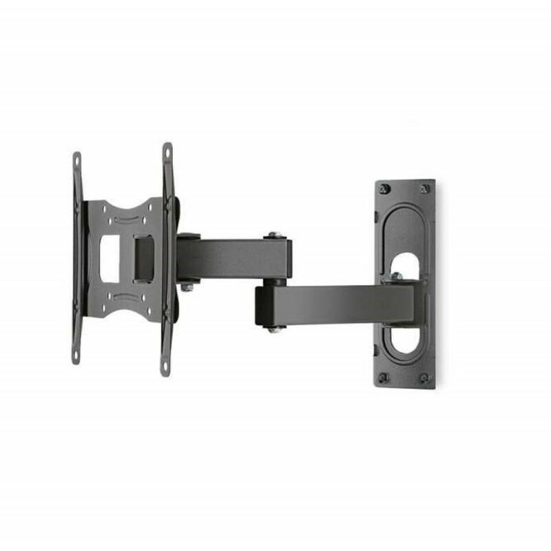 

Ultimate Design Soporte TV Ultimate Design RX-100 15"-40" Negro