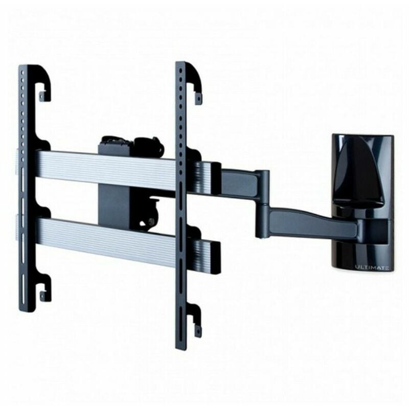

Ultimate Design Soporte TV Ultimate Design RX-4000