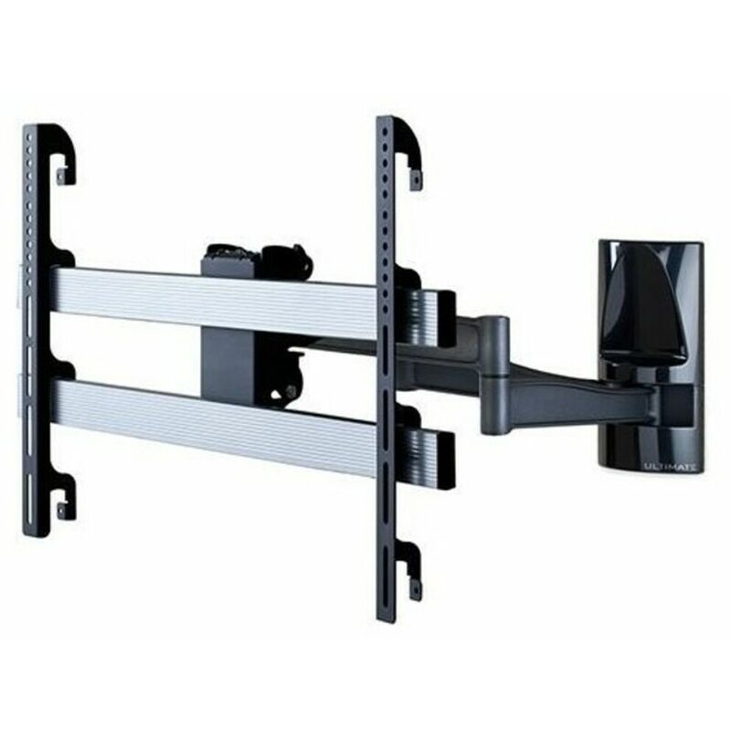 

Soporte TV RX-5000 42-75' - Ultimate Design