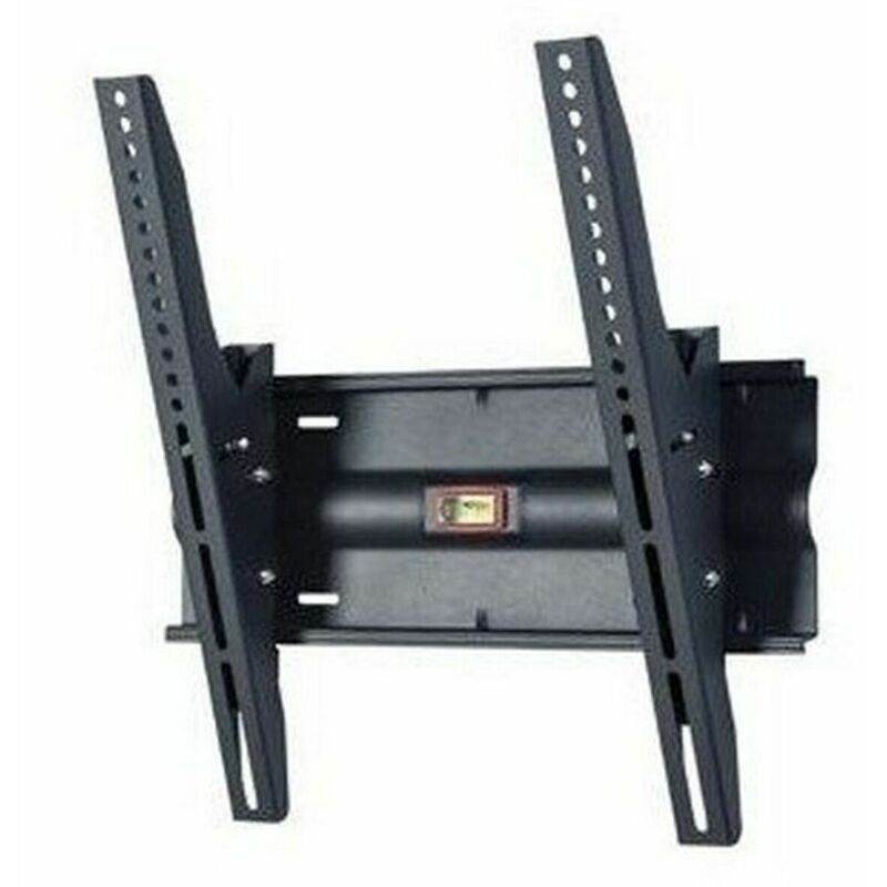 

Soporte TV SL450 40'-50' Negro - Ultimate Design