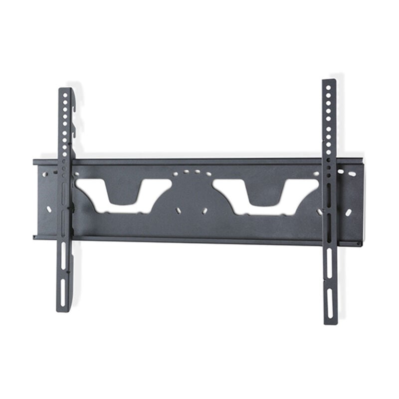 

Soporte TV PA-7045 42' - 60' - Ultimate Design