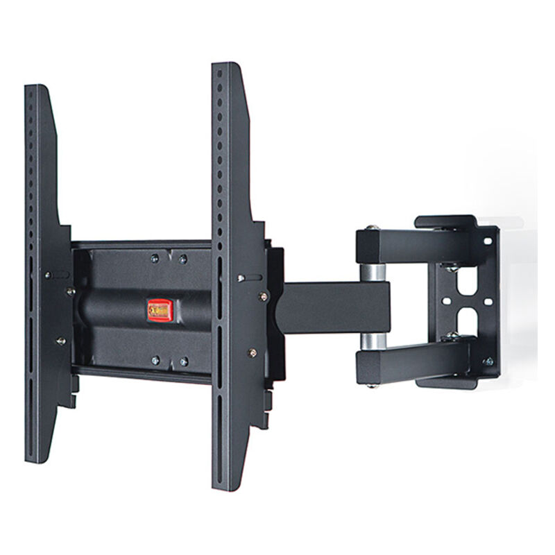 

Soporte TV RX-1000 40' - 55' - Ultimate Design