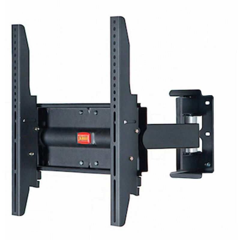 

Soporte TV RX-600 40'- 55' - Ultimate Design