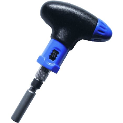 Ultimate Performance Chiodo Ratchet Spanner - Taglia Unica