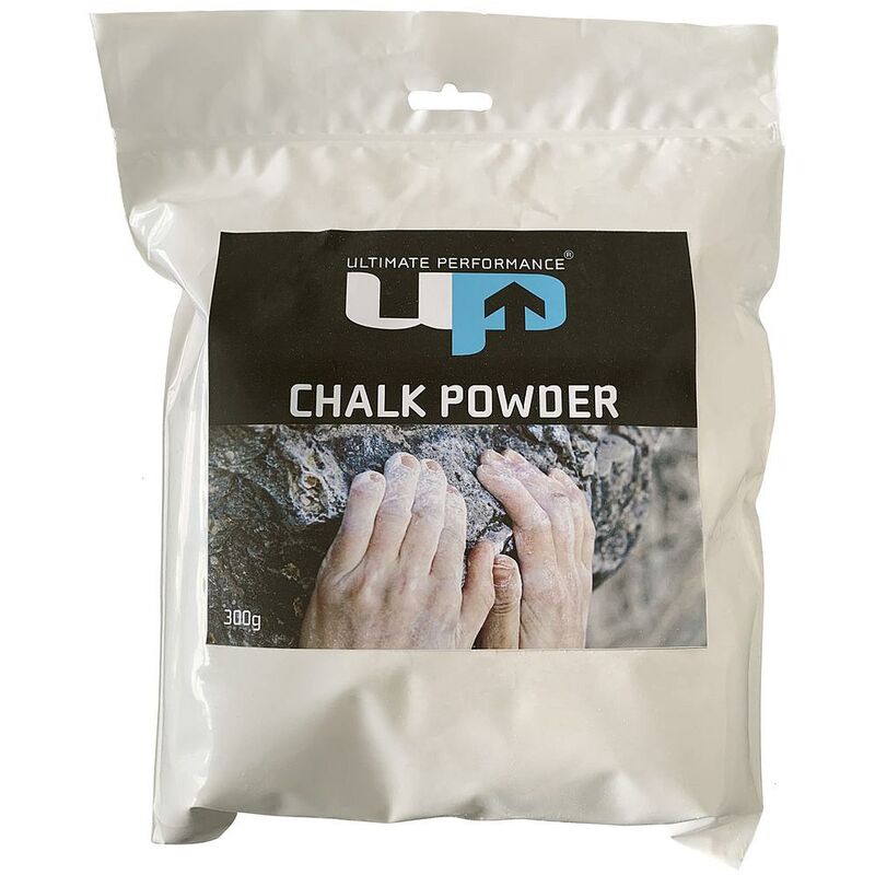 Fine Chalk Powder 300g - Multi - Ultimate Performance