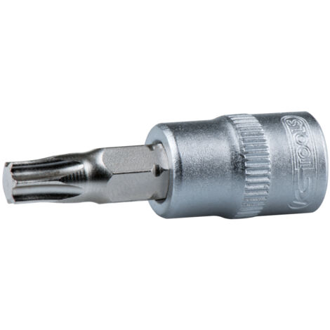 ULTIMATE® TORX® Schraubendreher-Bits 3/8 T30