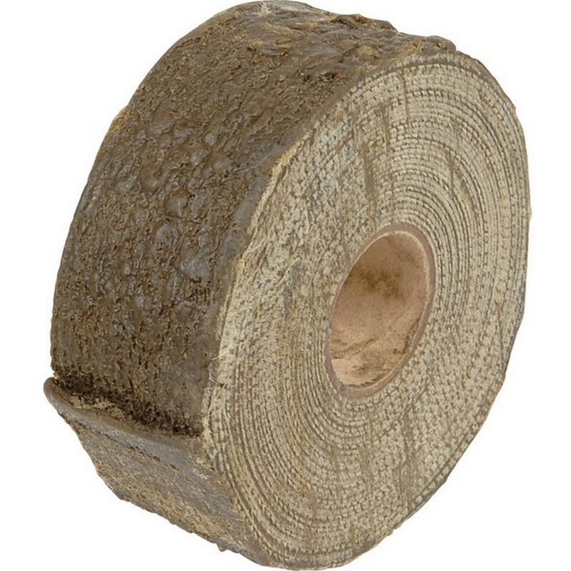 Petro Tape 100mm x 10m - Ultra