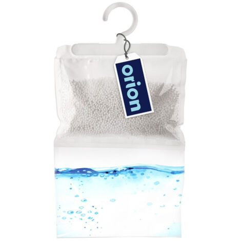 ULTRA FRESH Hänge-Feuchtigkeitsabsorber 400 g