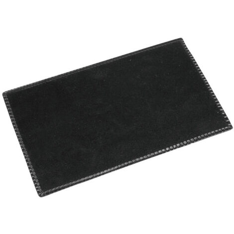 ultra grip tappeto antiscivolo  65448