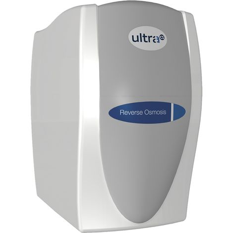 Ultra - Hidropur Osmosis Inversa