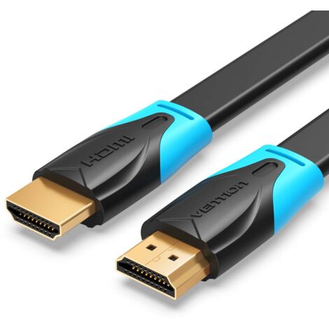 Ultra-High-Speed-Kabel-HDMI 4K 60Hz 1 Meter